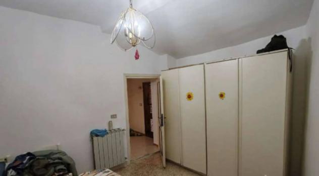 Immobile in asta di 67 m² in vendita a Acquapendente - Foto 14