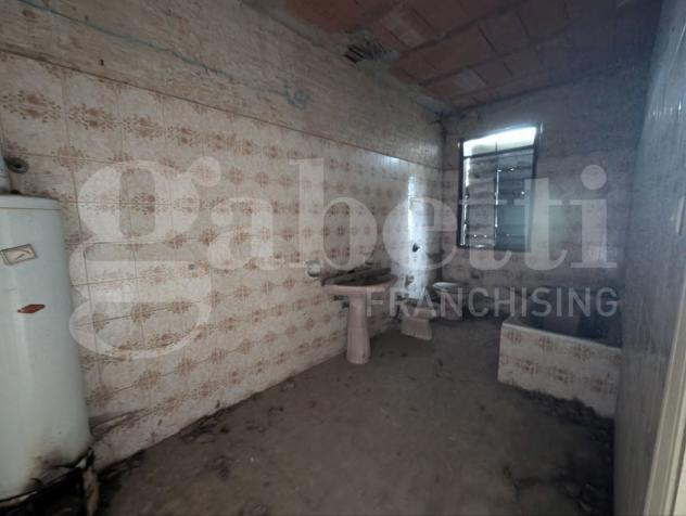 Stabile/Palazzo - Agna . Rif.: Rif. C0745VRG - Foto 6