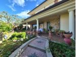 Villetta bifamiliare in vendita a Altopascio 400 mq  Rif: 1428879