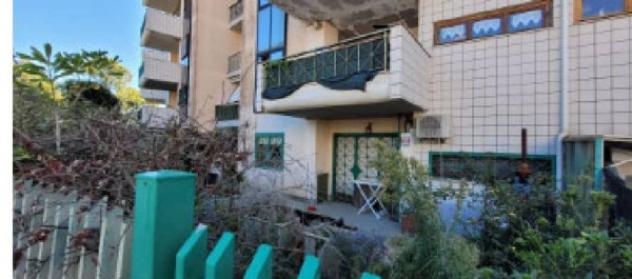 Immobile in asta di 112 m² in vendita a Anzio - Foto 17