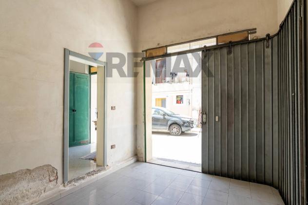 Casa Indipendente in vendita a Avola - Foto 13