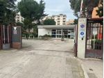Appartamento 5 locali - Rif. 2269
