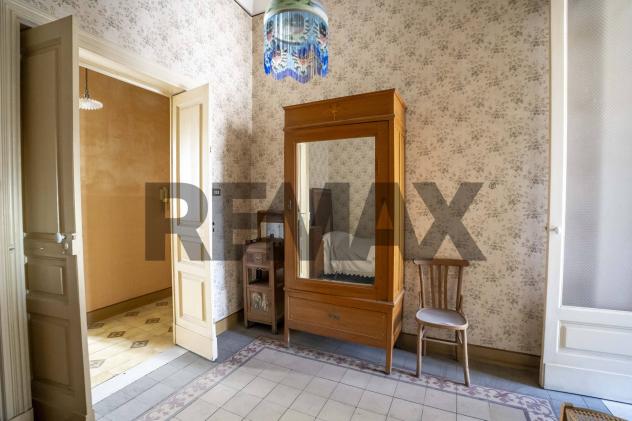 Casa Indipendente in vendita a Biancavilla - Foto 15