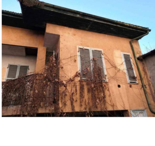 Immobile in asta di 75 m² in vendita a Borgo San Dalmazzo - Foto 3