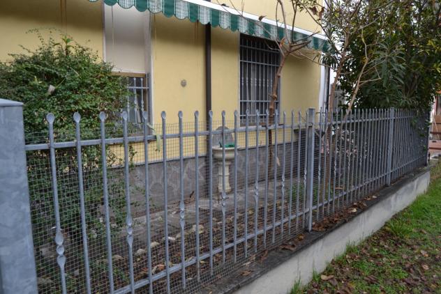 Porzione di casa in vendita a Borgonovo Val Tidone - Foto 7