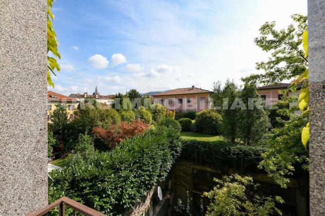 Quadrilocale in vendita a Brescia - Foto 11
