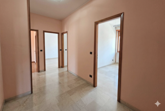 Quadrilocale in vendita a Brescia - Foto 9
