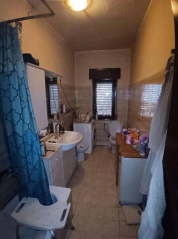 Immobile in asta di 92 m² in vendita a Busto Arsizio - Foto 13