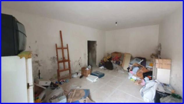 Immobile in asta di 196 m² con più di 5 locali in vendita a Campagnatico - Foto 12
