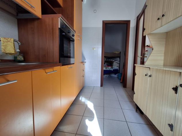 Appartamento in Via del Mare - Foto 12
