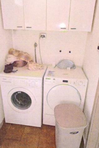 Immobile in asta di 137 m² in vendita a Cardinale - Foto 12