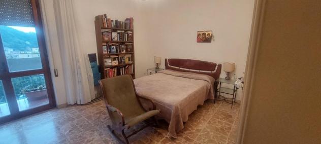 Appartamento in vendita a Carrara 100 mq Rif: 1355363 - Foto 8