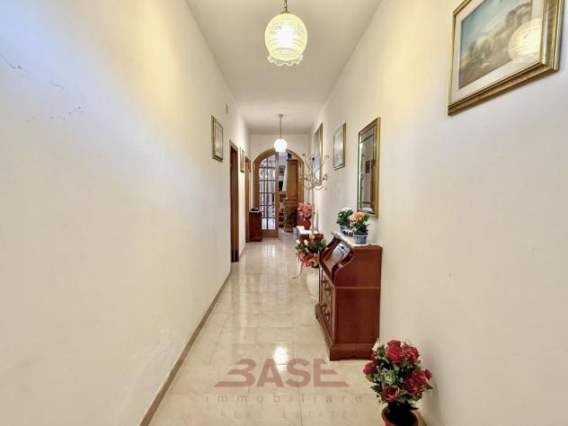 Appartamento in vendita a Casale Marittimo - Foto 2