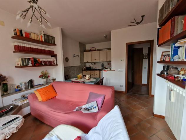 Appartamento in vendita a Casciana Terme Lari - Foto 6