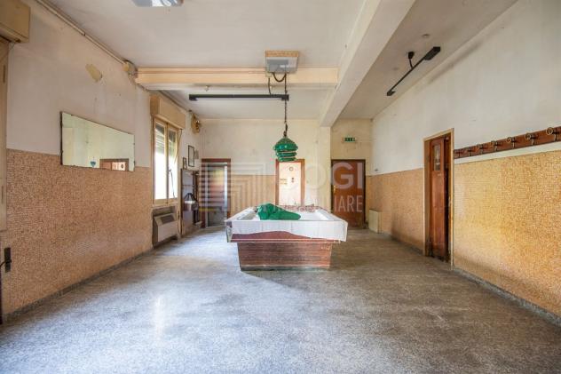 Appartamento con ingresso indipendente in bifamiliare! - Foto 6