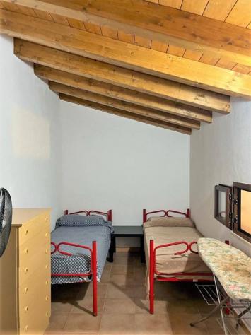 Casa singola in vendita a Castellammare del Golfo - Foto 8