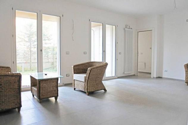 Appartamento in vendita a Cervia, Cervia Centro