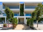 Appartamento in vendita a Cervia, Milano Marittima