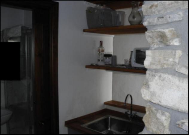 Immobile in asta di 146 m² in vendita a Cipressa - Foto 7