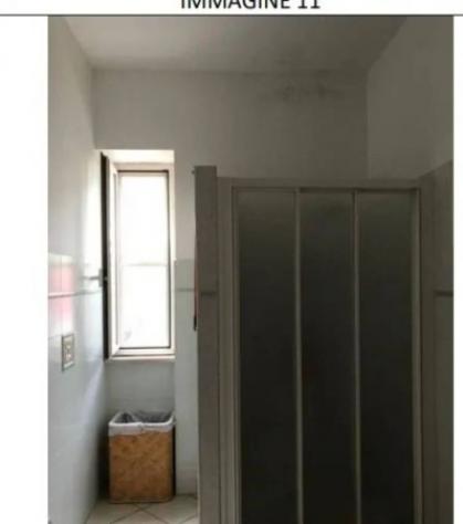 Immobile in asta di 193 m² con più di 5 locali in vendita a Cisterna di Latina - Foto 17