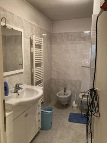 Immobile in asta di 385 m² con più di 5 locali e box auto in vendita a Cortenuova - Foto 12
