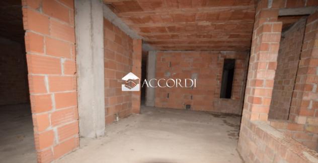 CASA INDIPENDENTE di 11 vani e di 1149 mq (FARRA DI SOLIGO) rif. BL018 - Foto 12