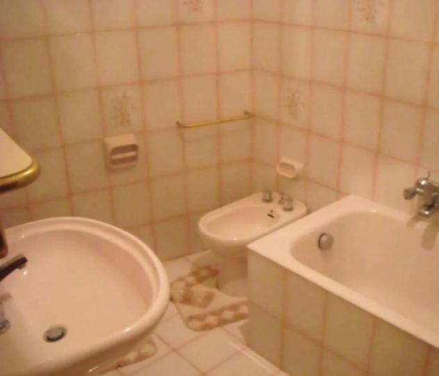 Immobile in asta di 142 m² in vendita a Ficarra - Foto 4