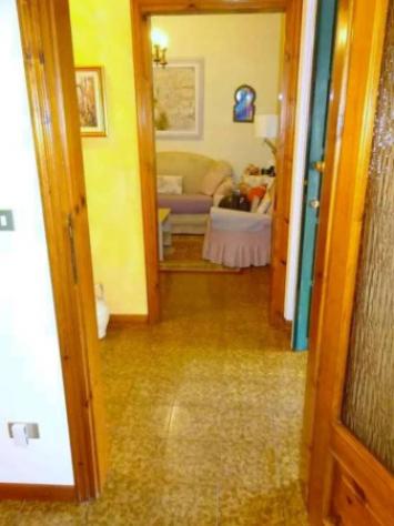 Immobile in asta di 260 m² con più di 5 locali in vendita a Fiume Veneto - Foto 17