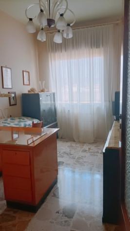 Floridia Appartamento con 3 camere da letto - Foto 4