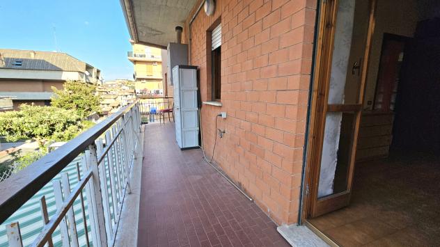 Appartamento in Via Nomentana - Foto 12