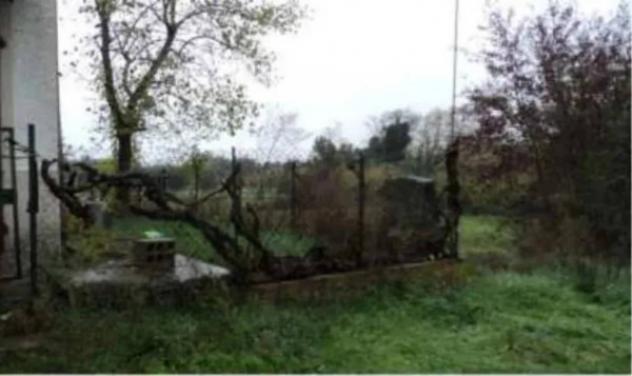 Immobile in asta di 143 m² in vendita a Fucecchio - Foto 2