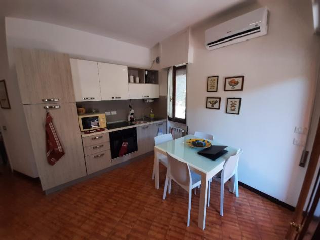 Appartamento - Gardone Riviera . Rif.: 001 Gardone - Foto 12