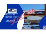 Immobile in asta di 96 m² in vendita a Ladispoli