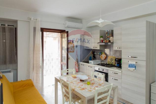 Appartamento in vendita a Mascali, Fondachello - Foto 10