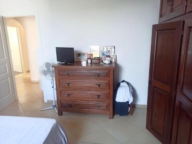 Casa singola in vendita a Romagnano - Massa 80 mq Rif: 1447134 - Foto 10