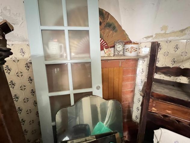Terratetto in vendita a Quercioli - Massa 95 mq Rif: 1399865 - Foto 4