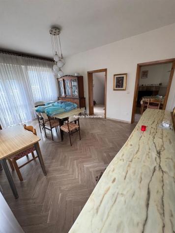 Mercatello Sul Metauro vendesi villetta - Foto 6