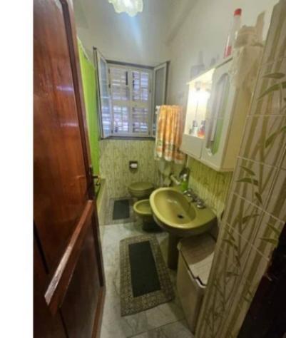Immobile in asta di 170 m² con più di 5 locali in vendita a Messina - Foto 5