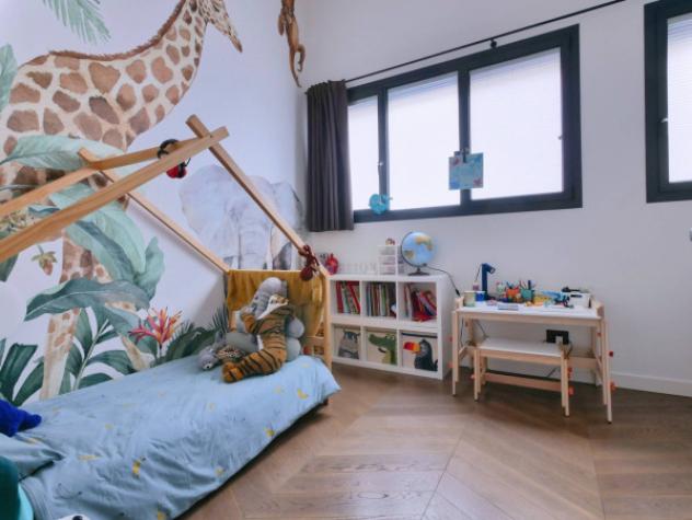 Appartamento di 240 m² con 5 locali in vendita a Milano - Foto 19