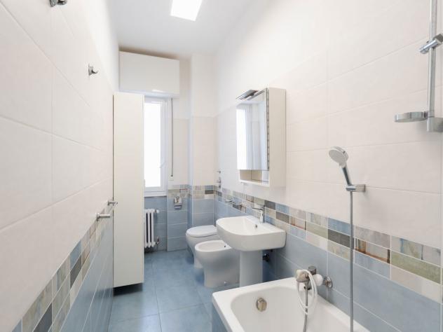 Appartamento - Milano . Rif.: Cod. rif 3333378VRG - Foto 19