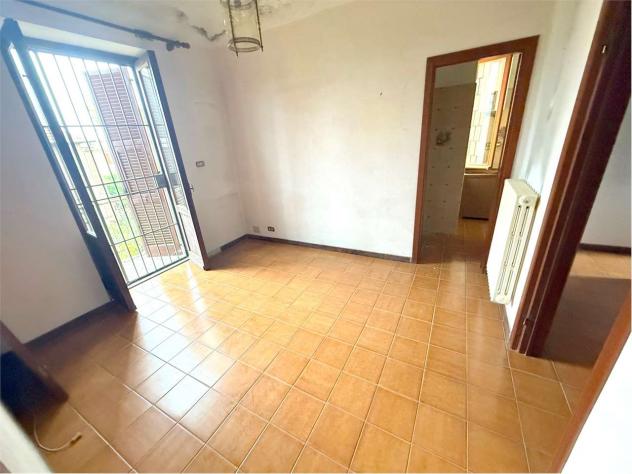 V001247 - Villa Bifamiliare in Vendita a Novi Ligure (AL) - Foto 20