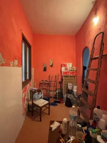 Immobile in asta di 40 m² in vendita a Palermo - Foto 6