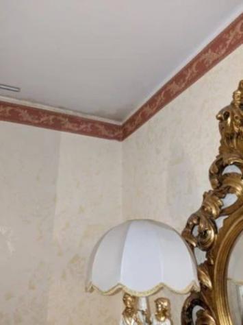 Immobile in asta di 98 m² con più di 5 locali in vendita a Palermo - Foto 15