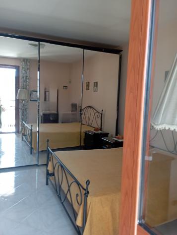 Appartamento in Via Mauro - Foto 12