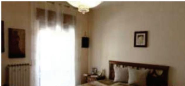 Immobile in asta di 107 m² in vendita a Pietragalla - Foto 5