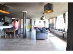 Appartamento in vendita a Pisa 130 mq  Rif: 1414410
