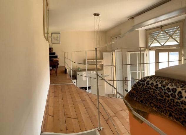 Appartamento in vendita a Calambrone - Pisa 85 mq Rif: 1310945 - Foto 9