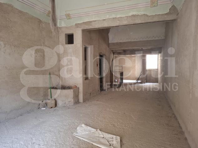 Casa Indipendente - Ragusa . Rif.: Cod. rif 3386594VRG - Foto 9