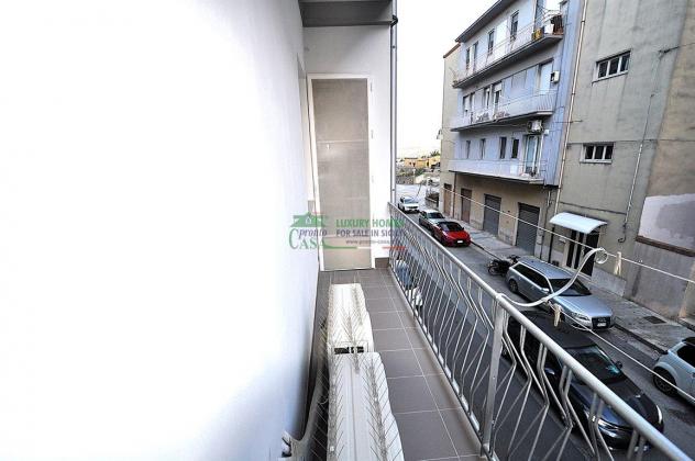 Rif. 9755 - Appartamento + Garage (Nuda proprietà) - Foto 17