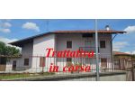 Casa Indipendente comoda ai servizi